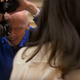 <i>The New York Times </i>Is Currently 'Forbidden' From Using Bill Cunningham's Photos